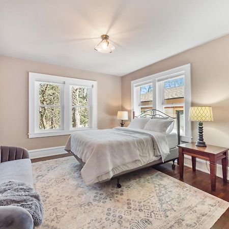 Spanish Charm 4Bed/3Bath Waupaca Экстерьер фото