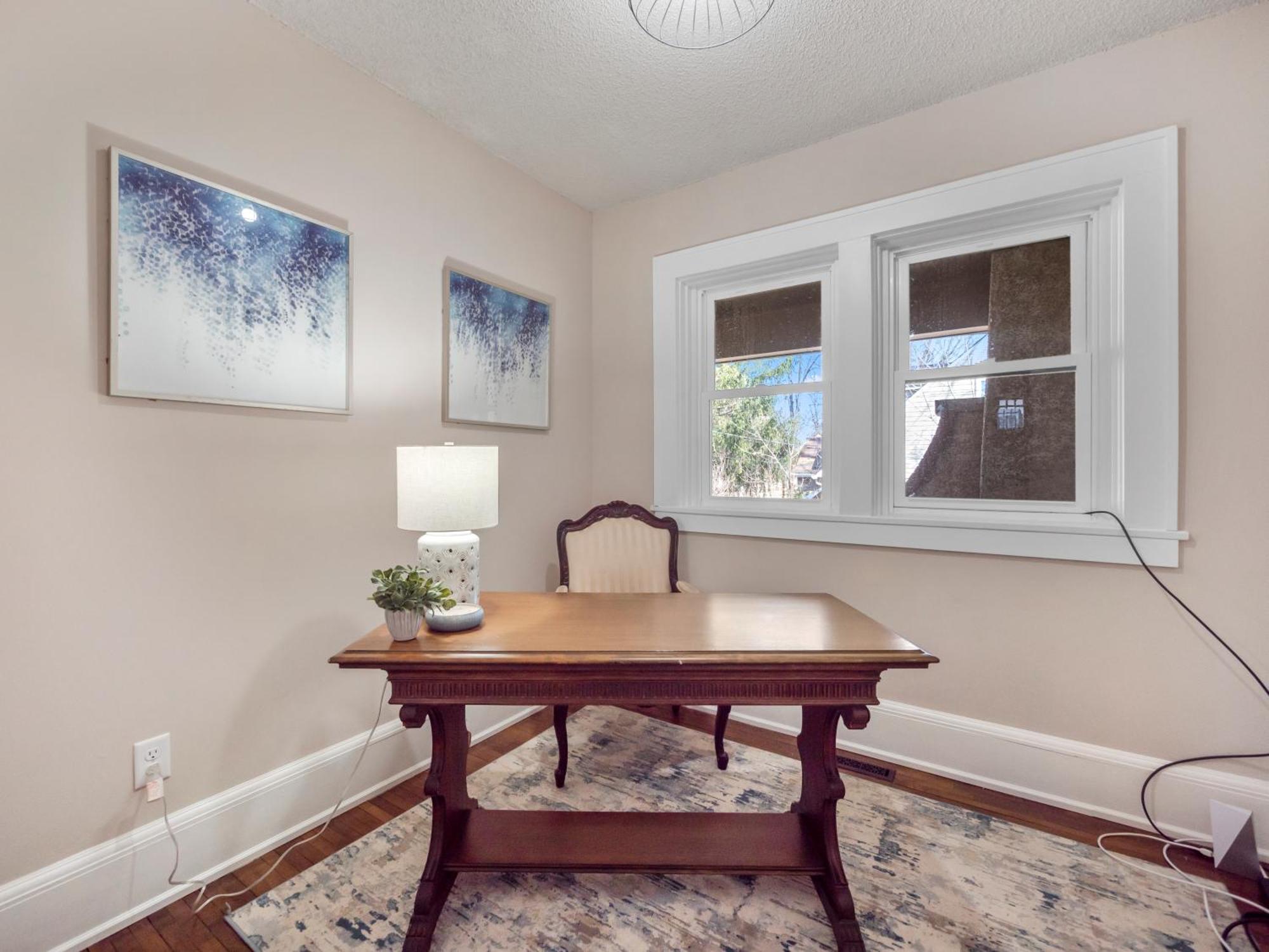 Spanish Charm 4Bed/3Bath Waupaca Экстерьер фото
