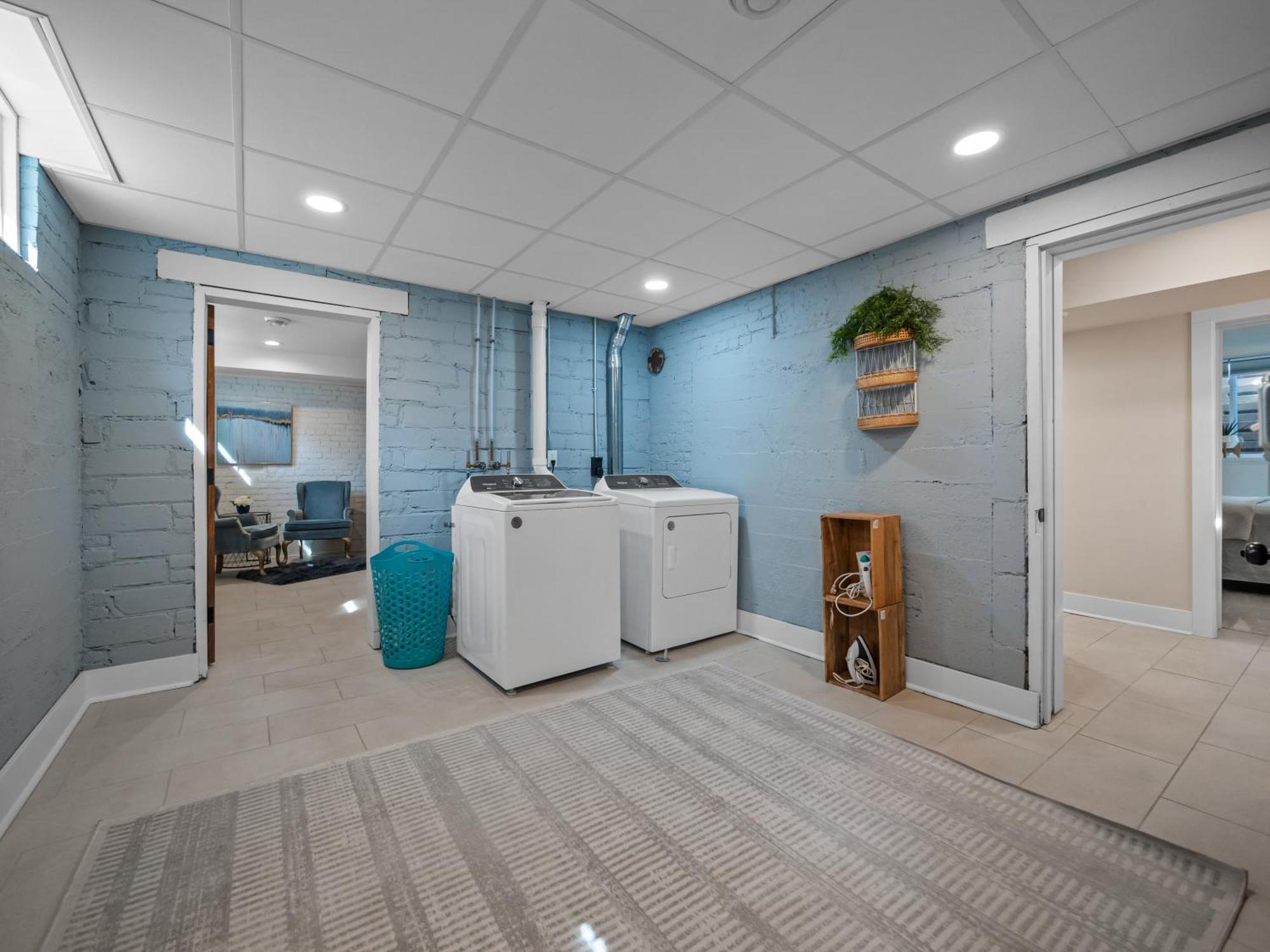 Spanish Charm 4Bed/3Bath Waupaca Экстерьер фото