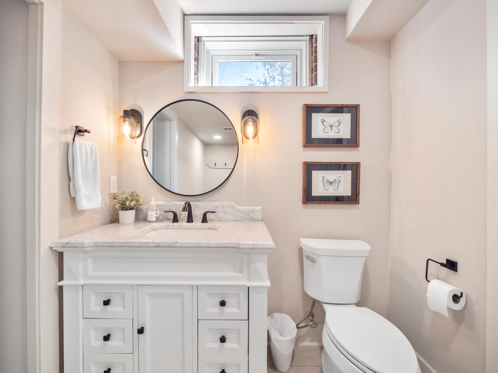 Spanish Charm 4Bed/3Bath Waupaca Экстерьер фото