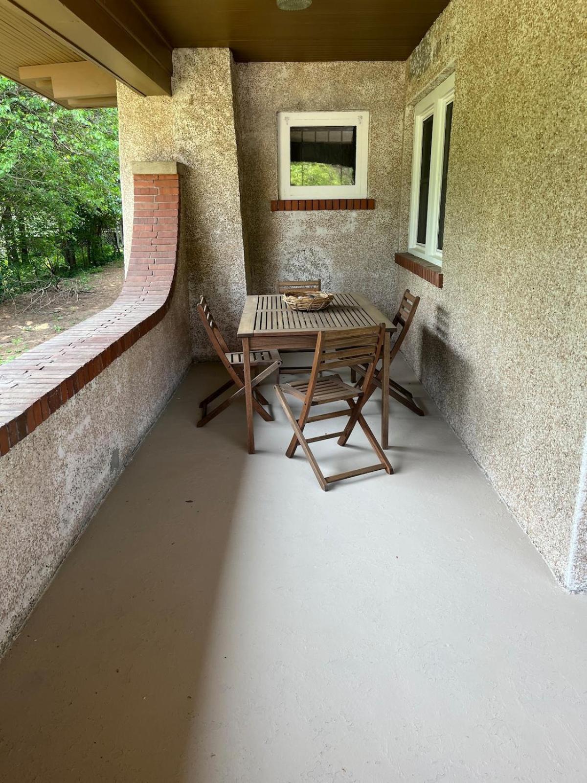 Spanish Charm 4Bed/3Bath Waupaca Экстерьер фото