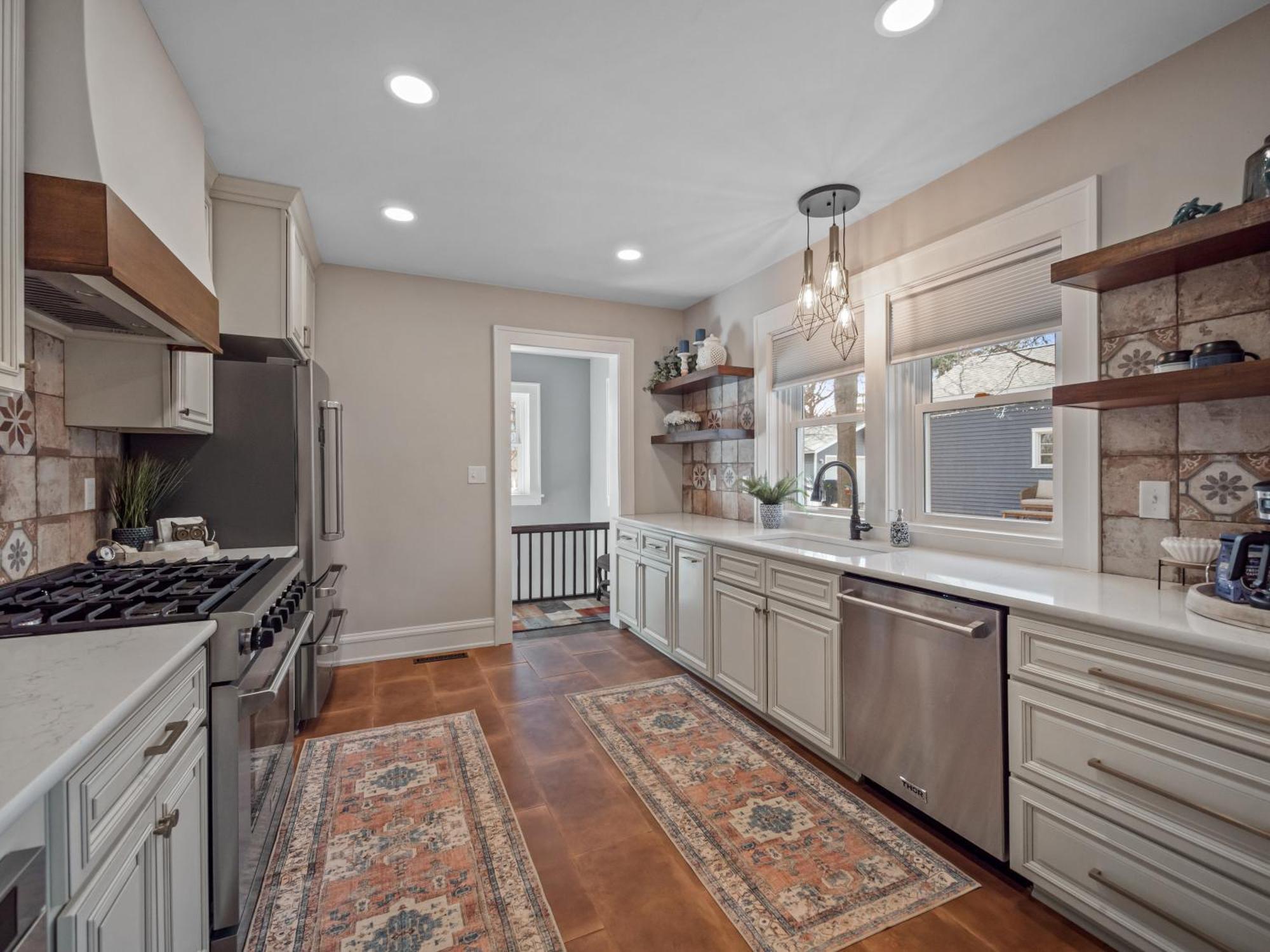 Spanish Charm 4Bed/3Bath Waupaca Экстерьер фото
