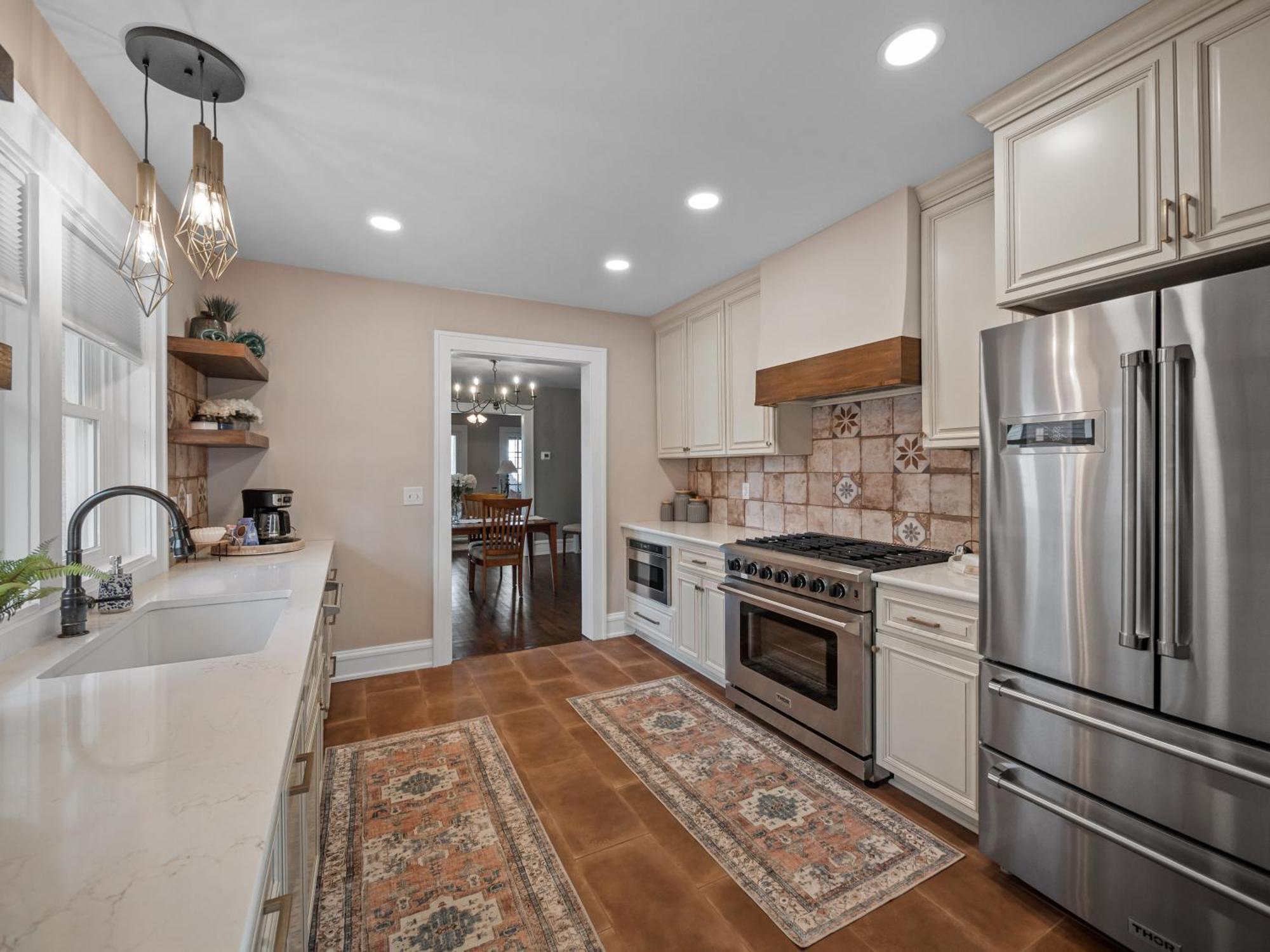 Spanish Charm 4Bed/3Bath Waupaca Экстерьер фото